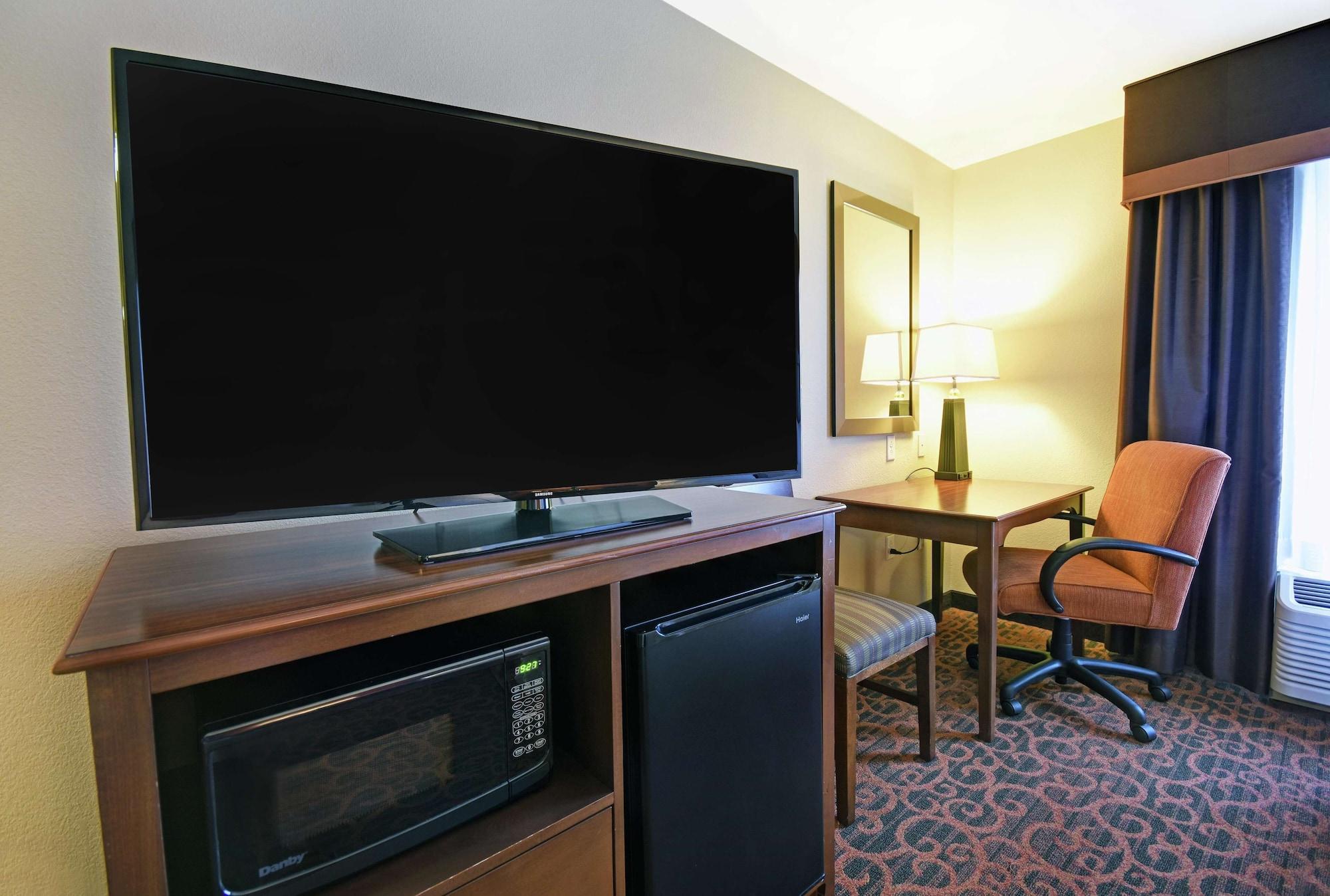 Hampton Inn Beloit Ngoại thất bức ảnh