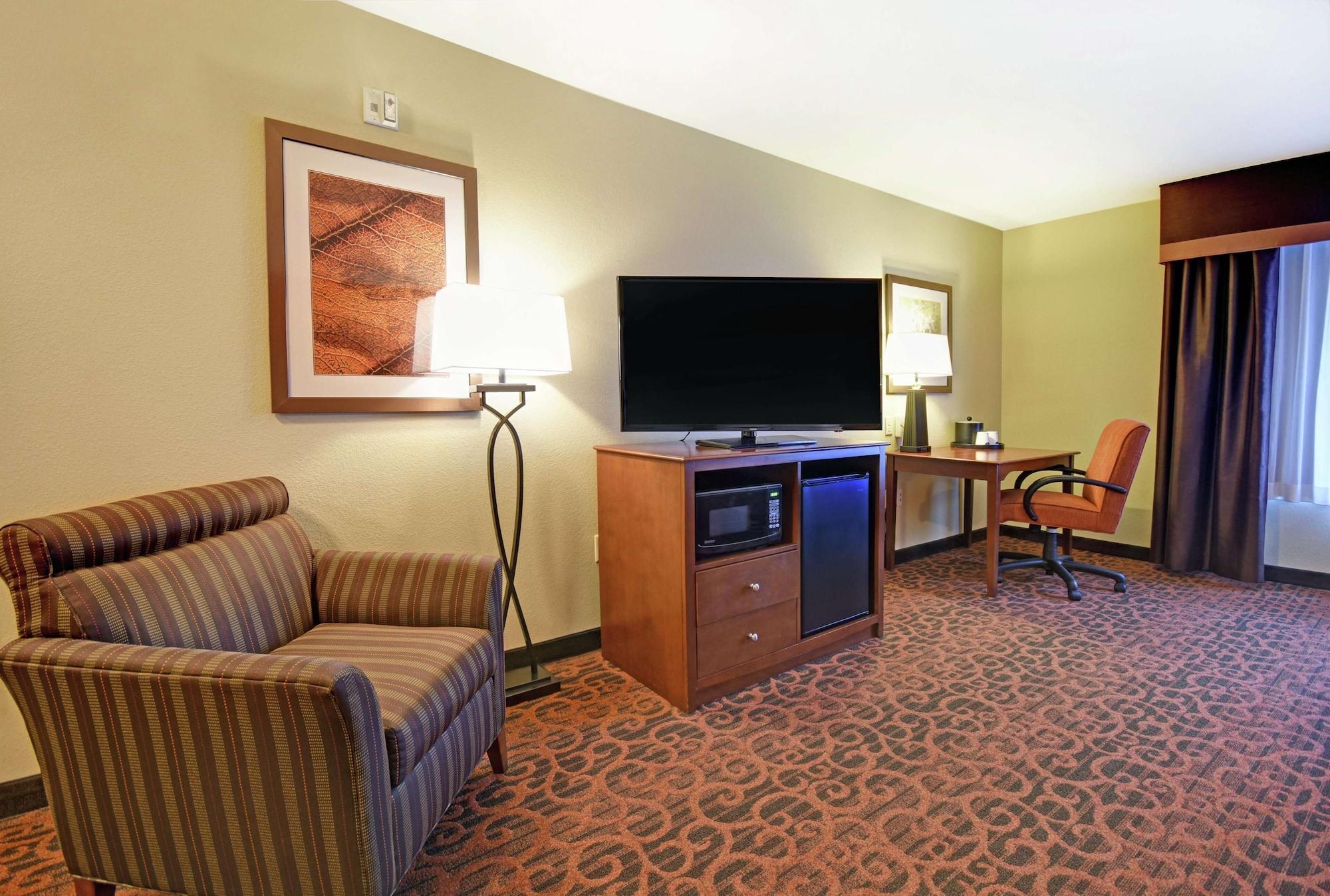 Hampton Inn Beloit Ngoại thất bức ảnh
