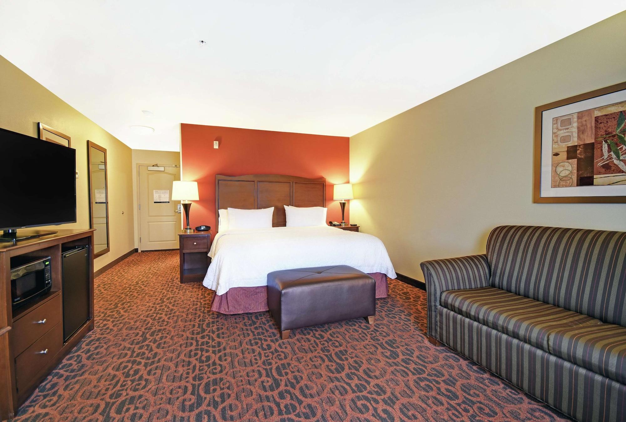 Hampton Inn Beloit Ngoại thất bức ảnh
