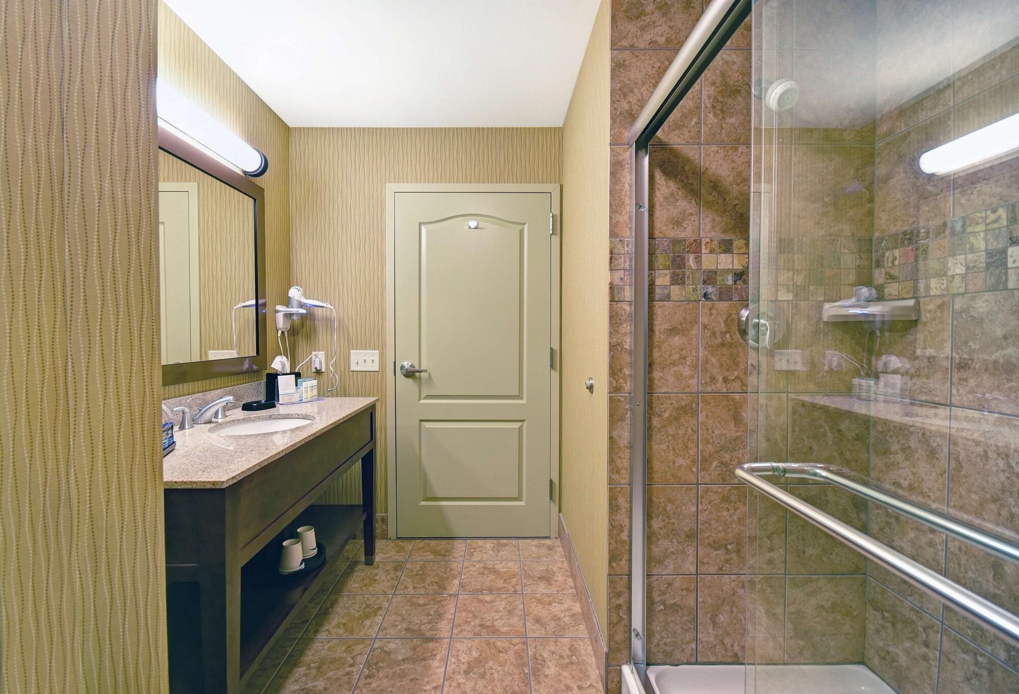 Hampton Inn Beloit Ngoại thất bức ảnh