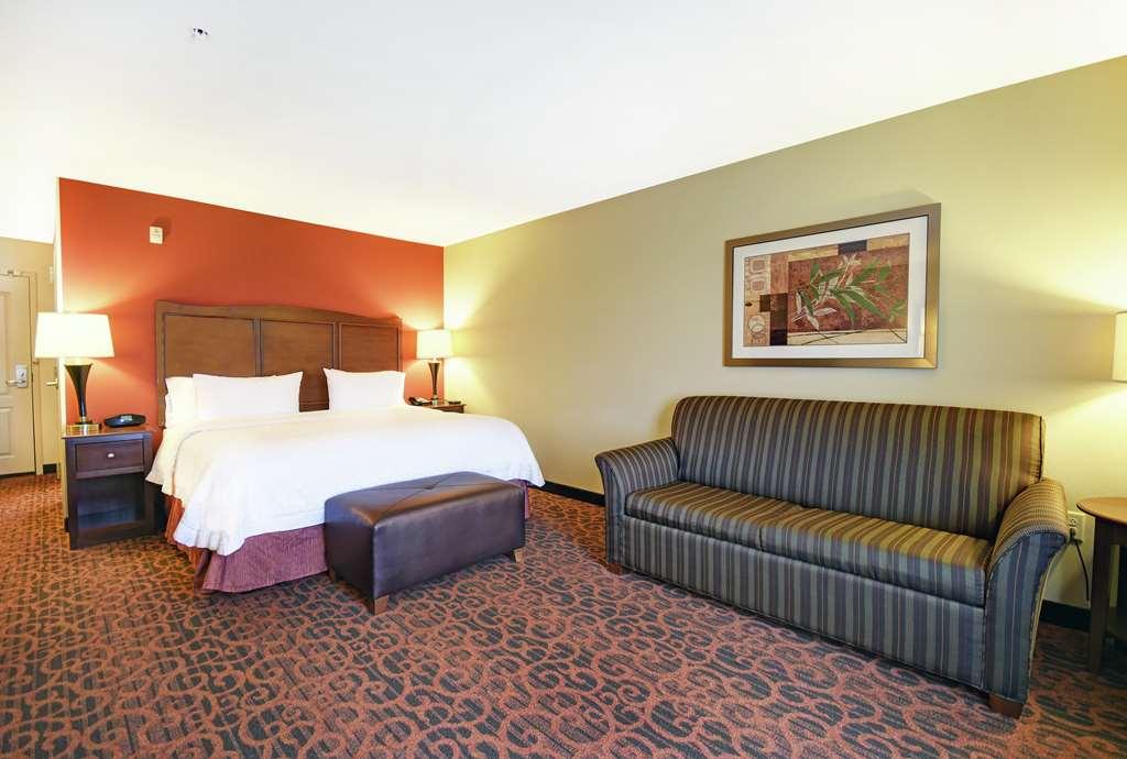 Hampton Inn Beloit Phòng bức ảnh