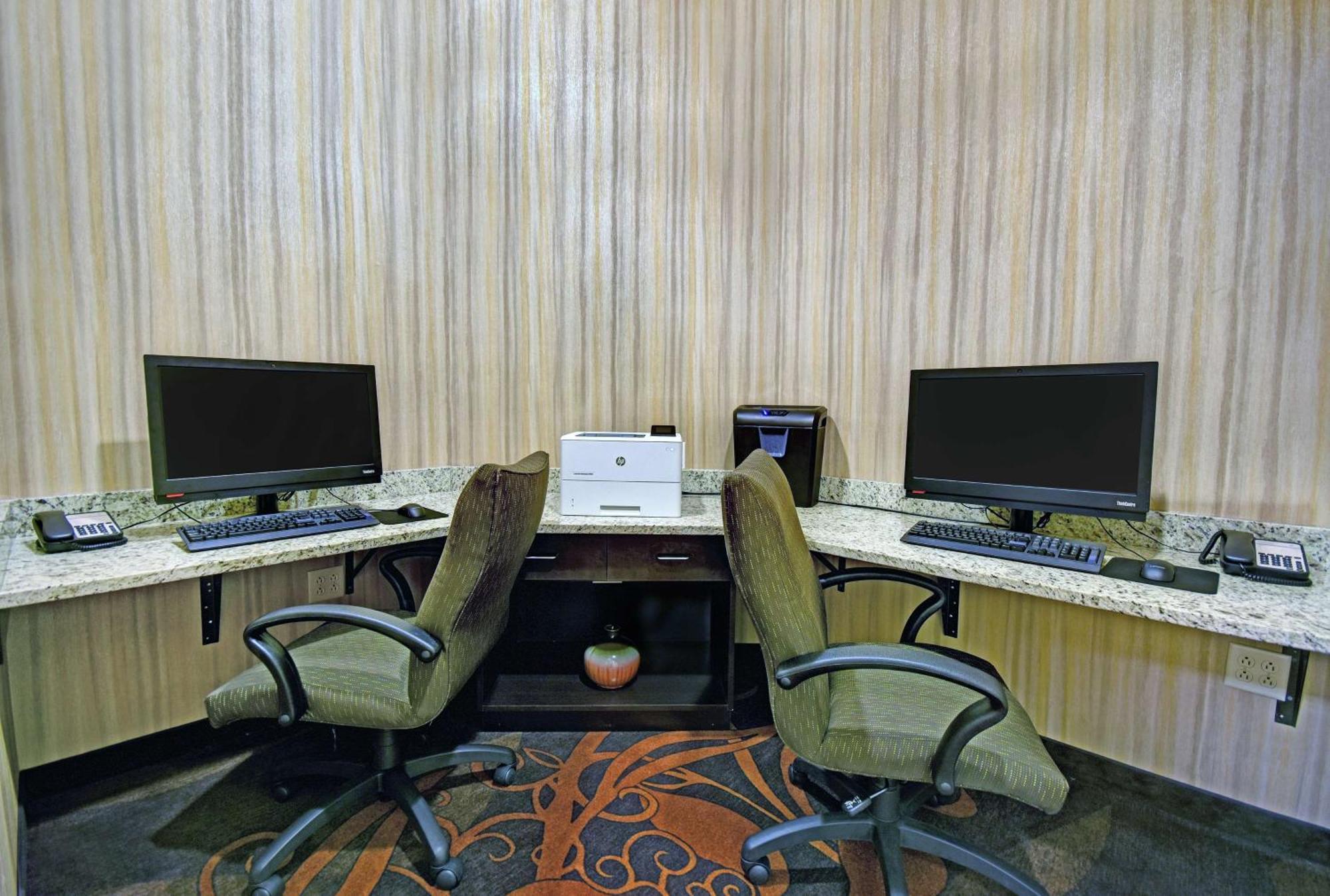Hampton Inn Beloit Ngoại thất bức ảnh