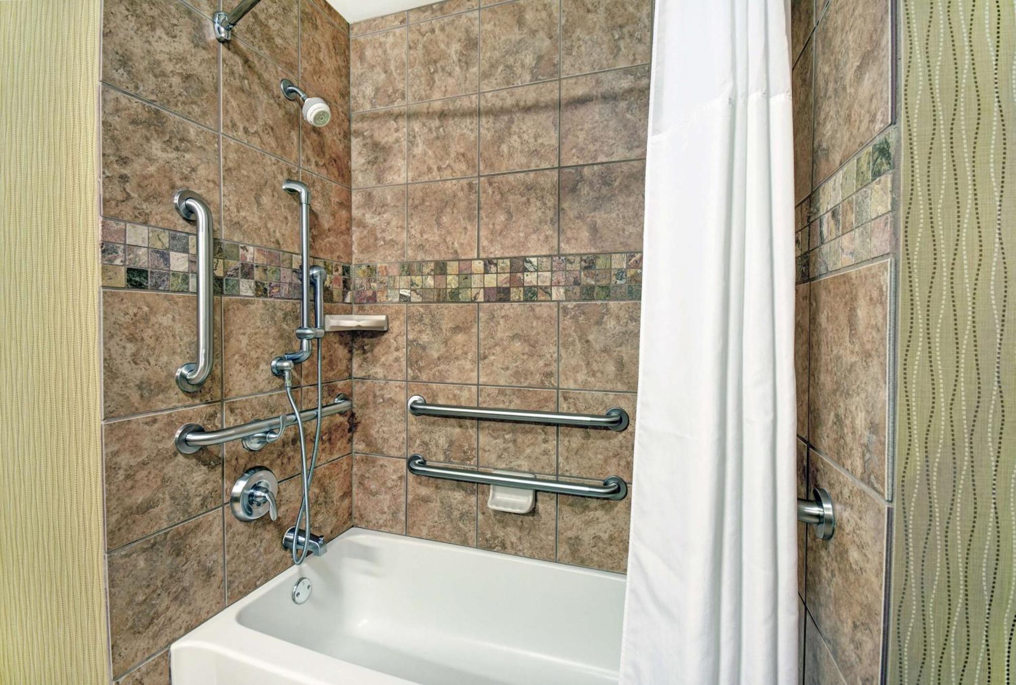 Hampton Inn Beloit Ngoại thất bức ảnh