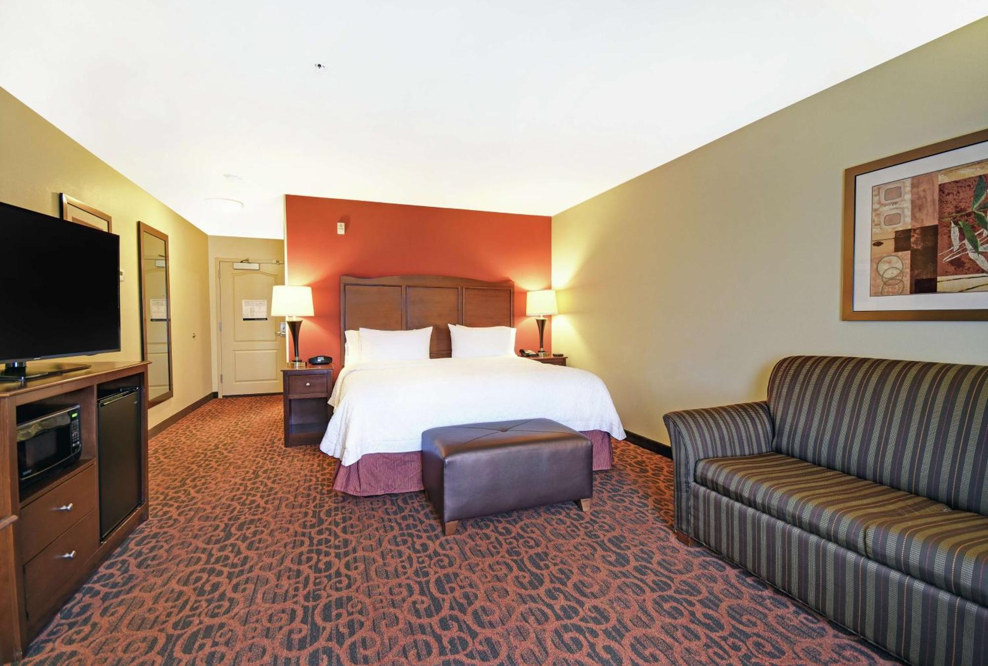 Hampton Inn Beloit Ngoại thất bức ảnh