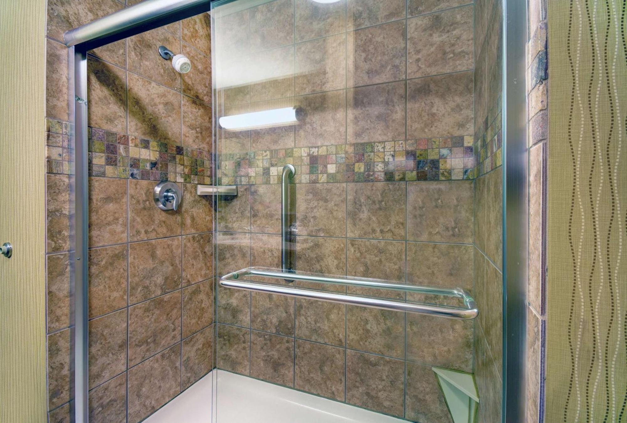 Hampton Inn Beloit Ngoại thất bức ảnh