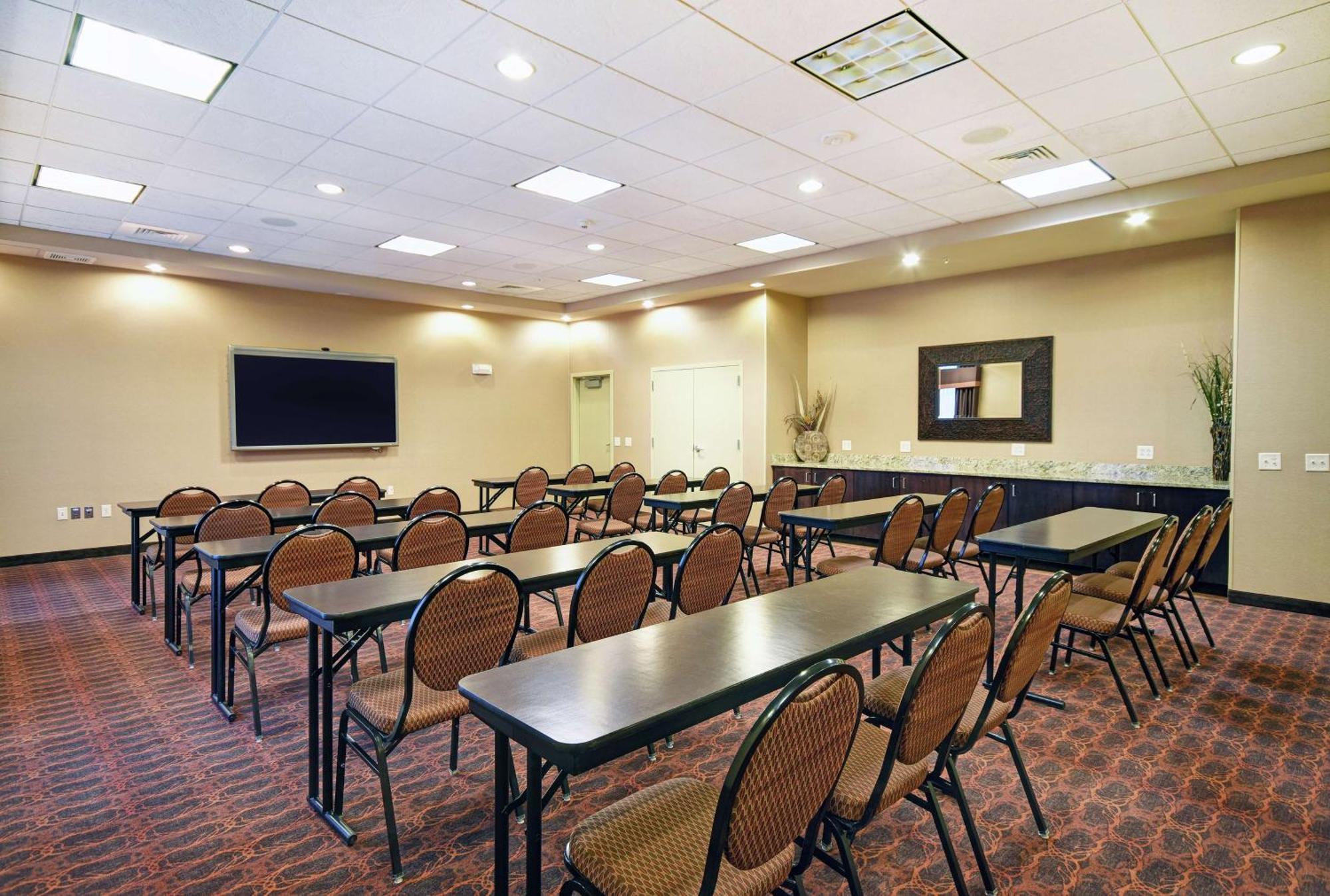 Hampton Inn Beloit Ngoại thất bức ảnh