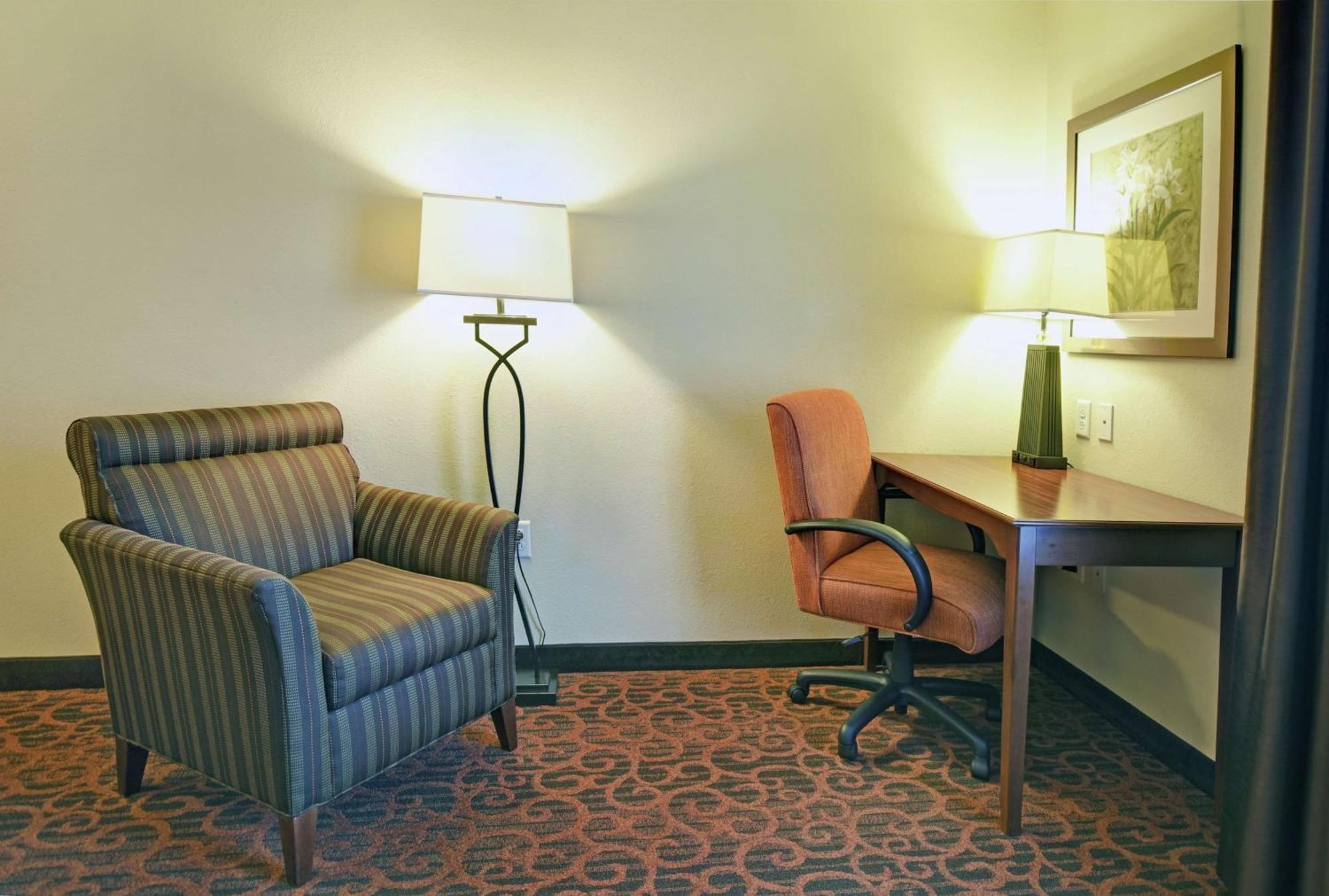 Hampton Inn Beloit Ngoại thất bức ảnh