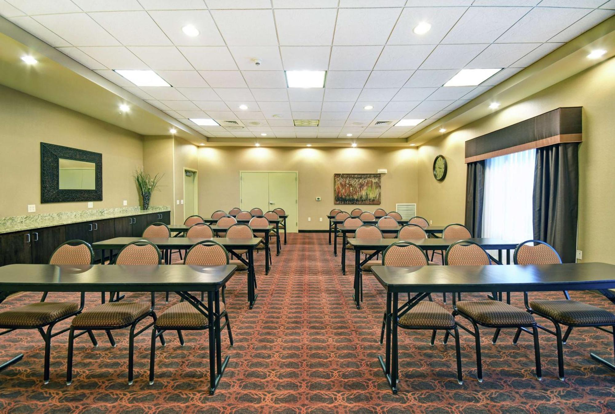 Hampton Inn Beloit Ngoại thất bức ảnh