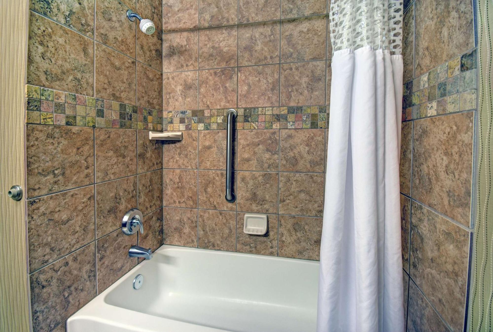 Hampton Inn Beloit Ngoại thất bức ảnh