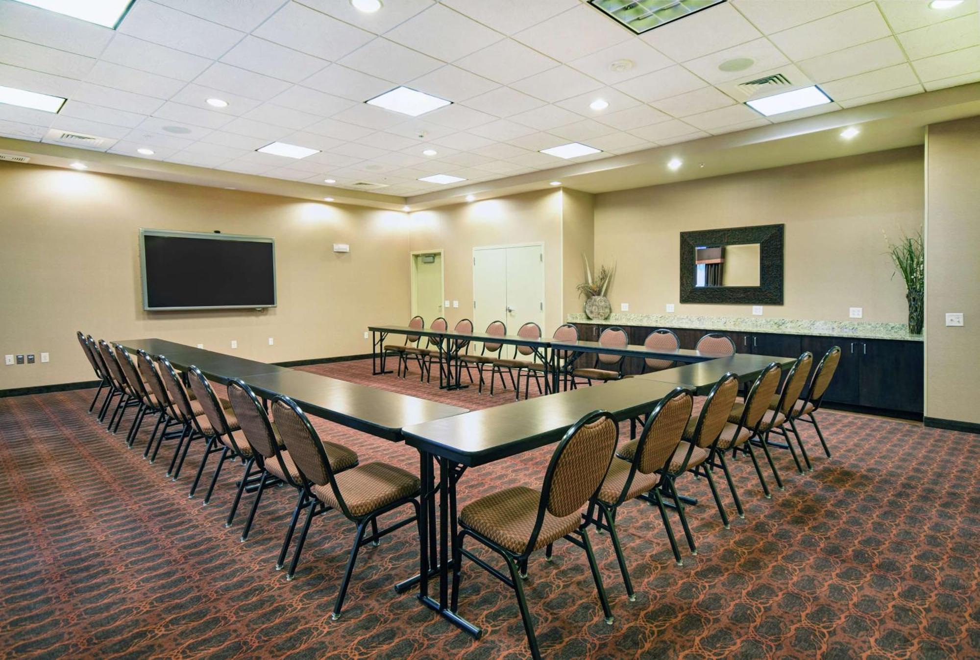 Hampton Inn Beloit Ngoại thất bức ảnh