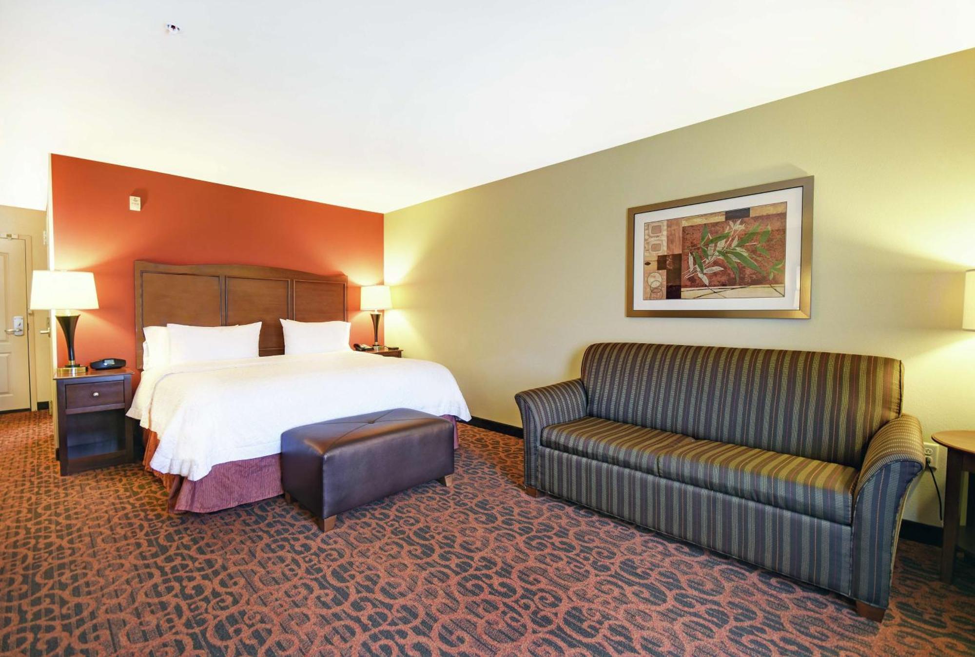 Hampton Inn Beloit Ngoại thất bức ảnh