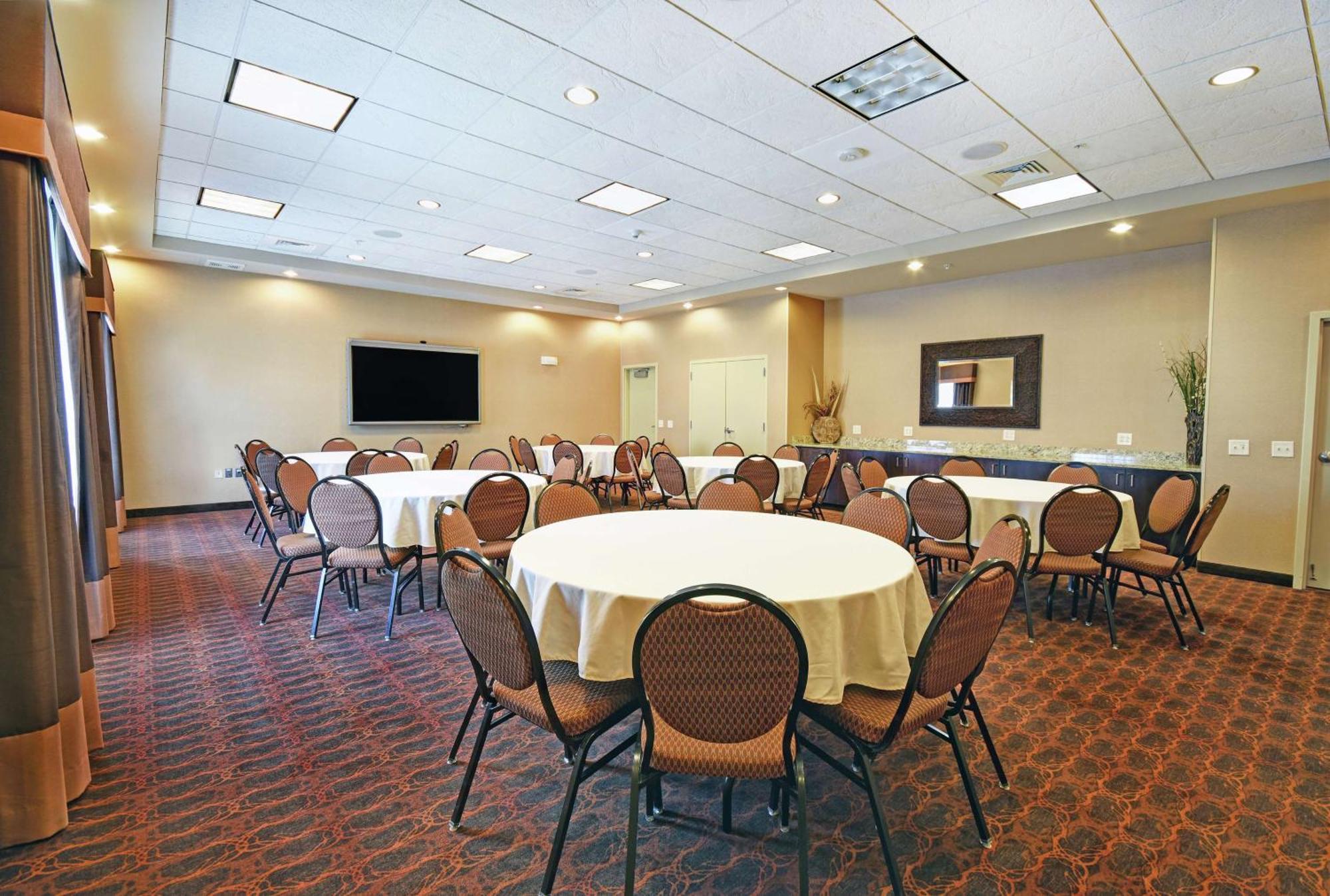 Hampton Inn Beloit Ngoại thất bức ảnh
