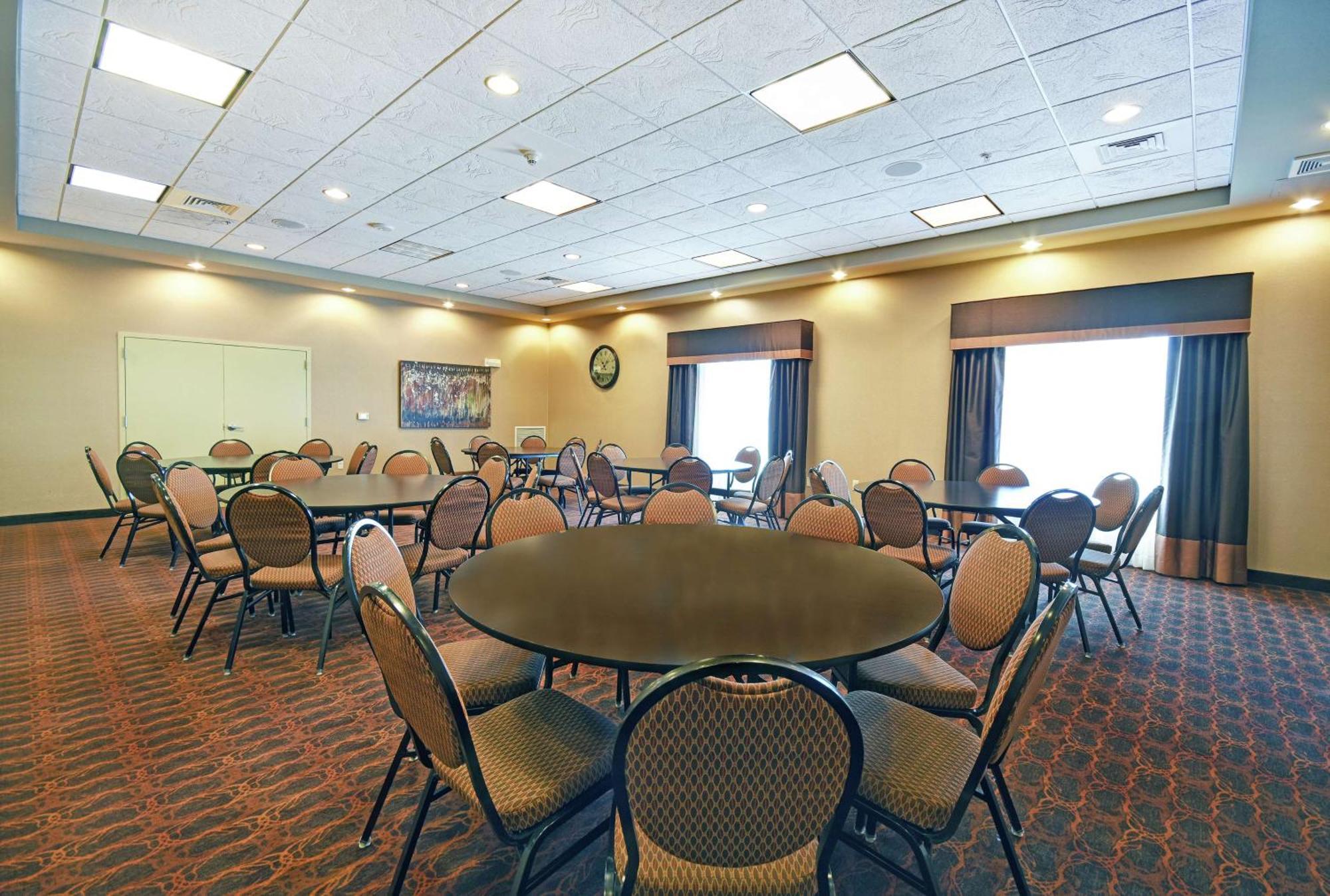 Hampton Inn Beloit Ngoại thất bức ảnh