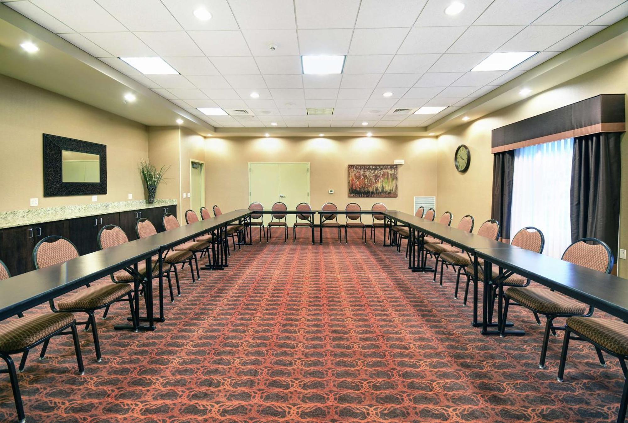 Hampton Inn Beloit Ngoại thất bức ảnh