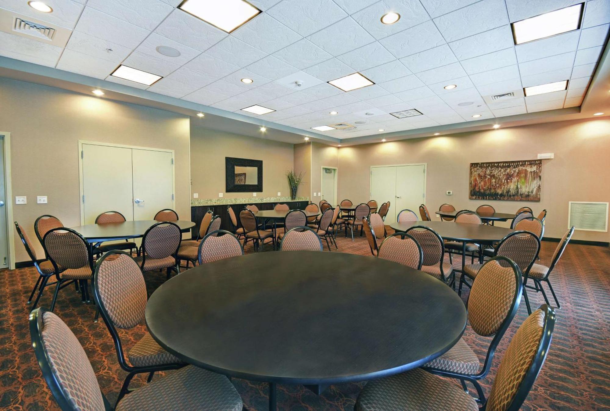 Hampton Inn Beloit Ngoại thất bức ảnh