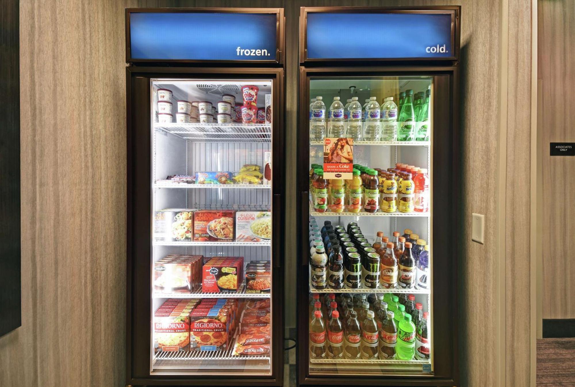 Hampton Inn Beloit Ngoại thất bức ảnh