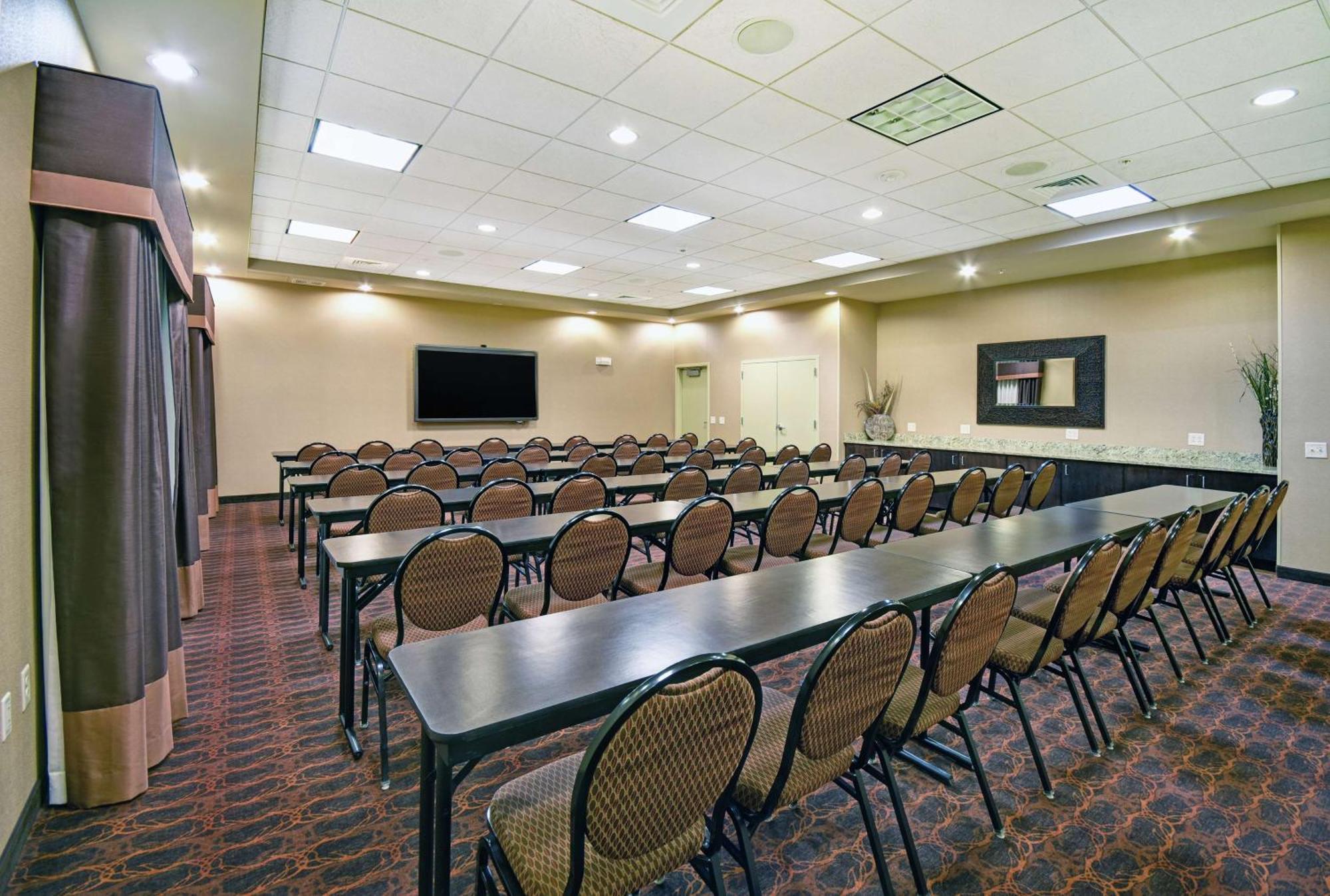 Hampton Inn Beloit Ngoại thất bức ảnh