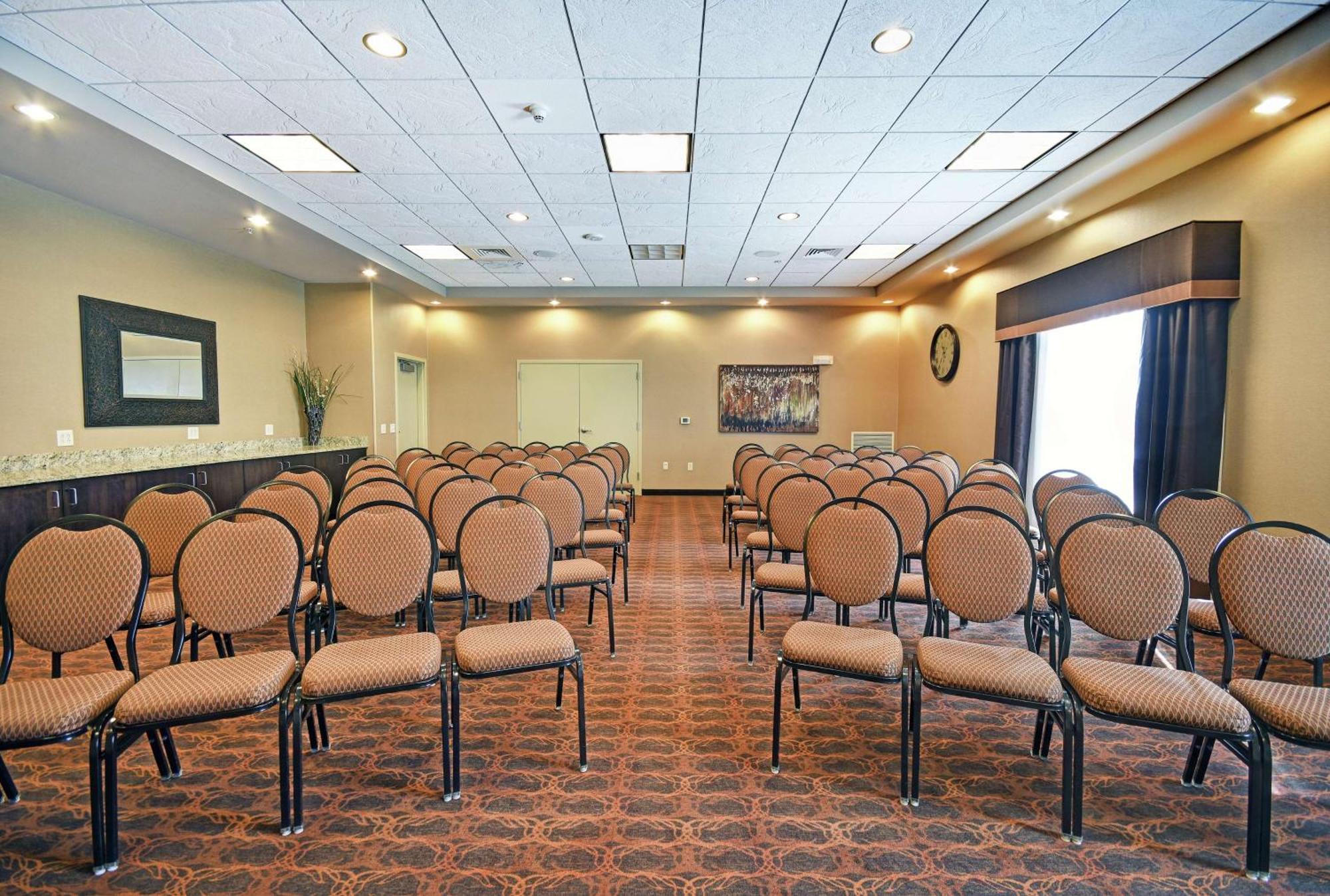 Hampton Inn Beloit Ngoại thất bức ảnh