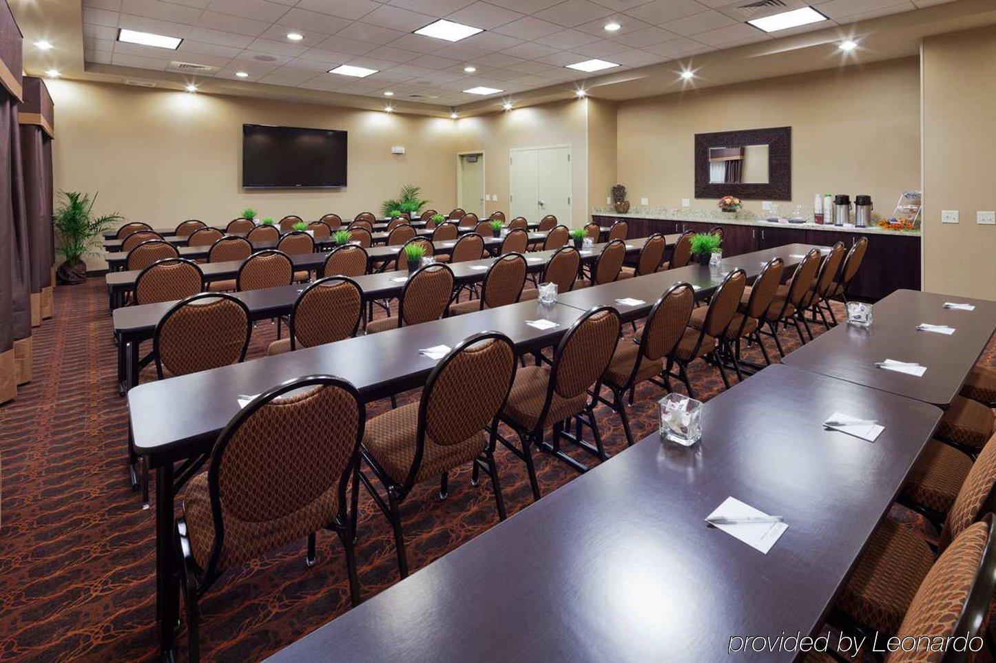 Hampton Inn Beloit Ngoại thất bức ảnh