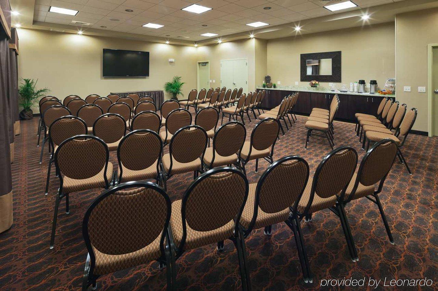 Hampton Inn Beloit Ngoại thất bức ảnh